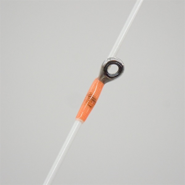 １７スピードメタルＢ６５ＭＬ
